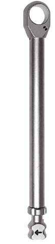 Torque Wrench - Naxis