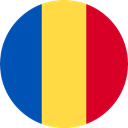 Implant Treatment with Naxis Implants in a Patient with Diabetes and Heavy Smoking-Alcohol Use: A Case Presentation - Romania - Naxis